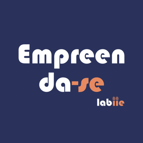 Empreenda-se