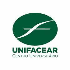Laboratório de Inovação Facear