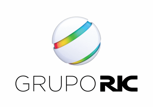 Programa i2e RIC