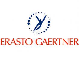 Centro de Inovação Erasto Gaertner