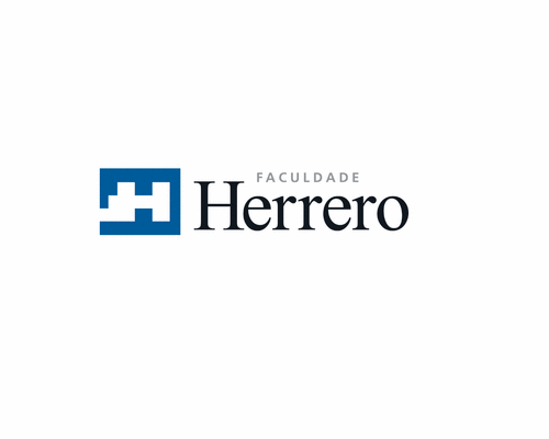 Curso de extensão Empreenda-se - Herrero