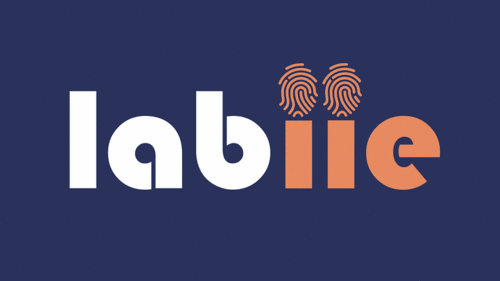 Labiie:Laboratorio de inovação em inteligencia empreendedora